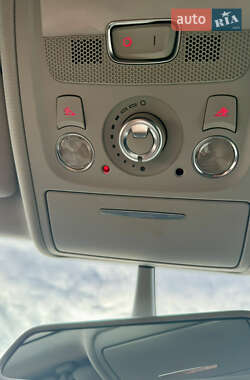 Седан Audi A4 2012 в Ровно