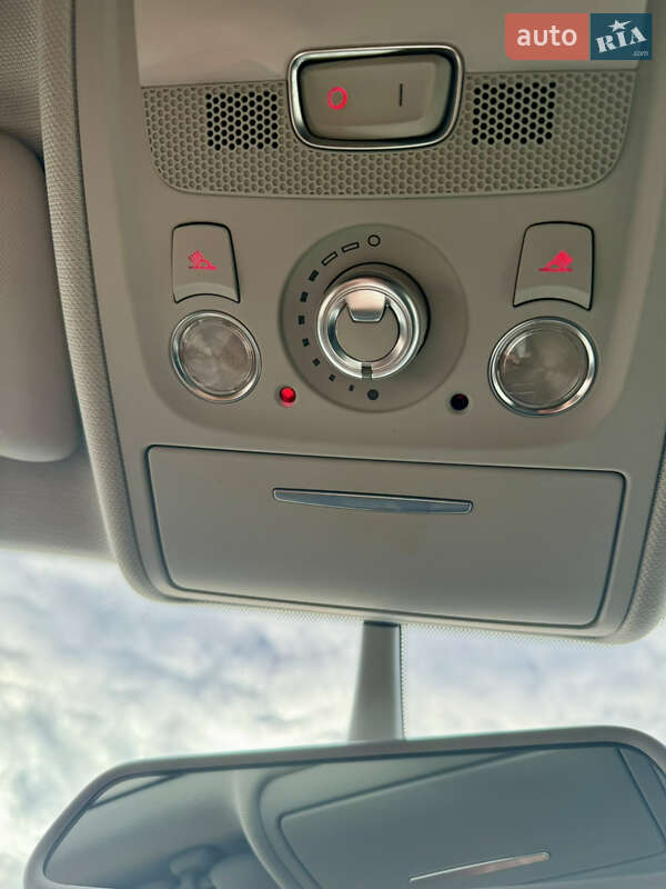 Седан Audi A4 2012 в Рівному фото 20 Седан Audi A4 2012 в Рівному