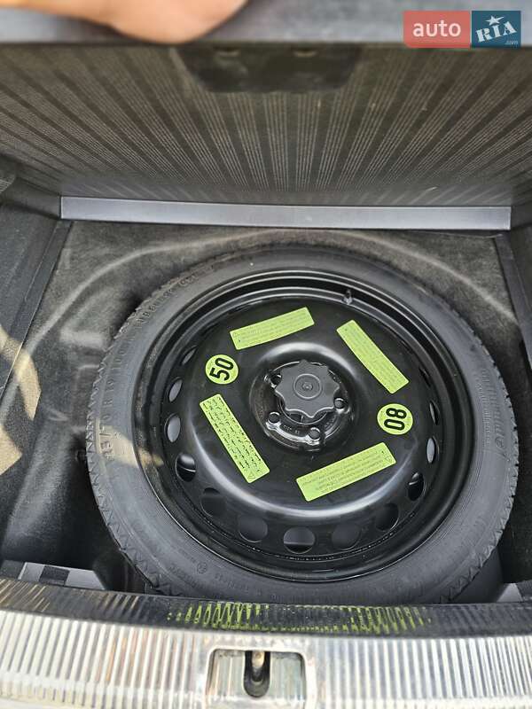 Универсал Audi A4 2010 в Ровно фото 26 Универсал Audi A4 2010 в Ровно