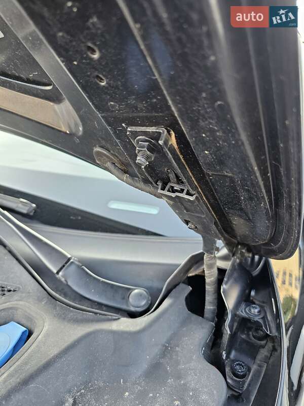 Универсал Audi A4 2010 в Ровно фото 29 Универсал Audi A4 2010 в Ровно