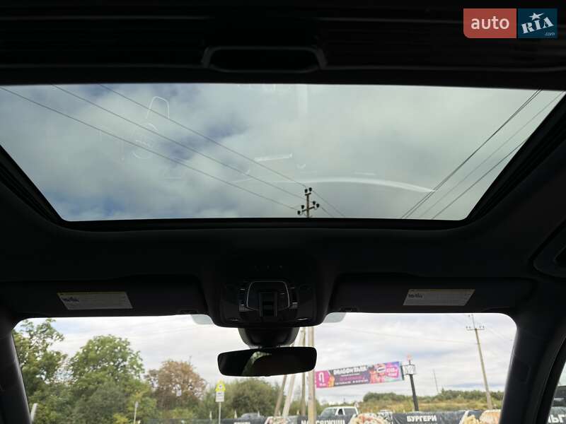 Седан Audi A4 2016 в Львове фото 20 Седан Audi A4 2016 в Львове