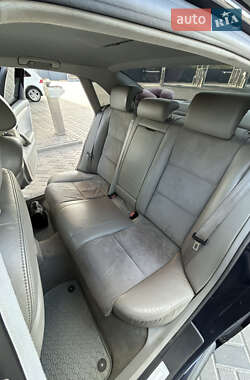 Седан Audi A4 2005 в 