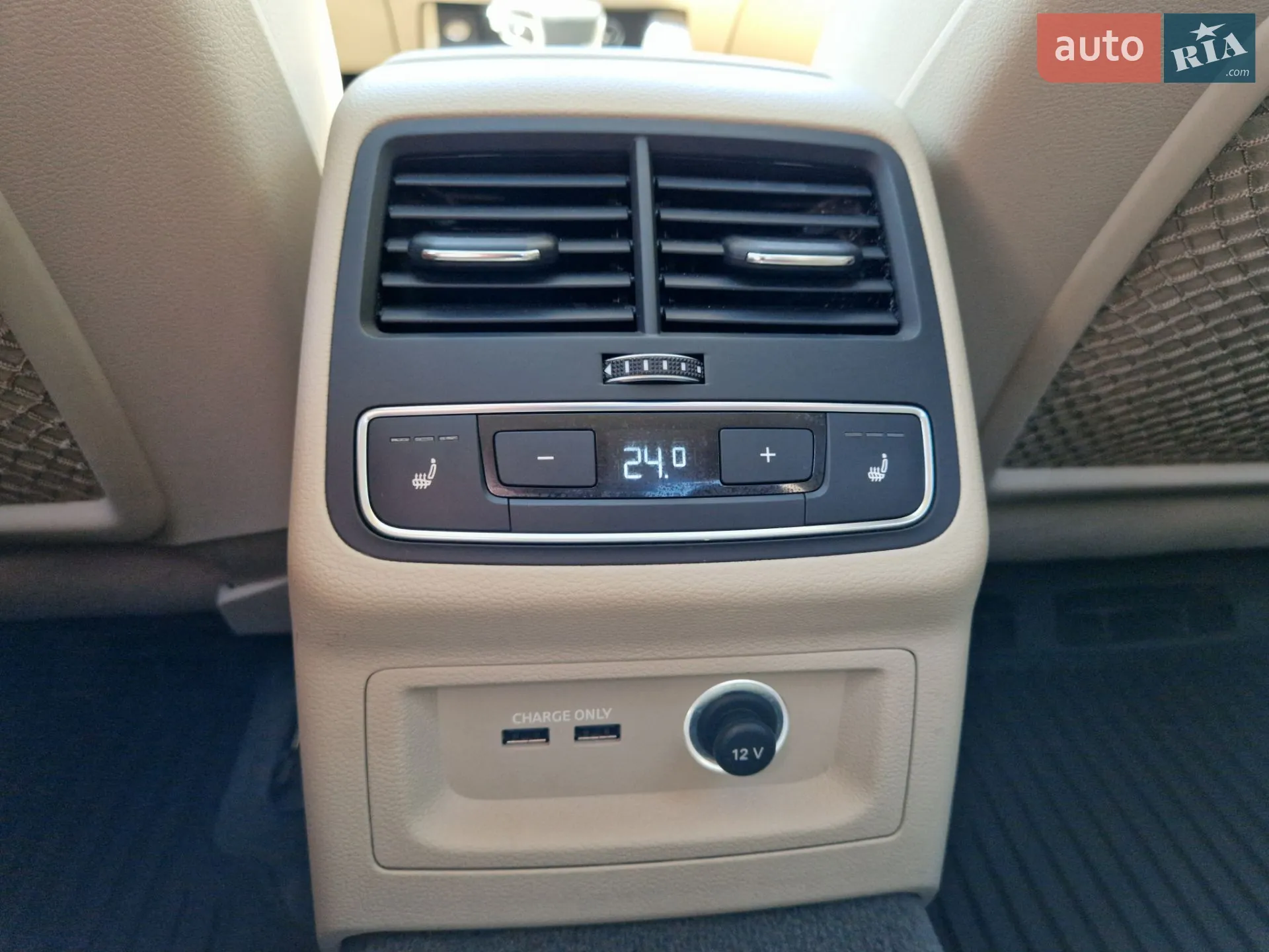 2018 Audi A4 - мініатюра 45
