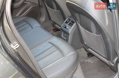 Седан Audi A4 2019 в 