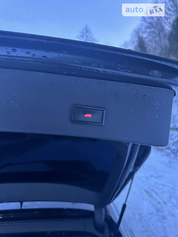 Універсал Audi A4 2008 в Косові