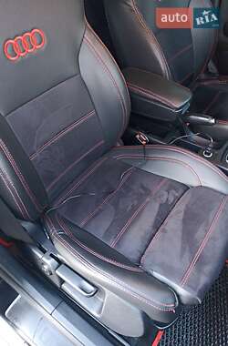 Універсал Audi A4 2007 в Вінниці
