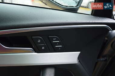 Седан Audi A4 2016 в 