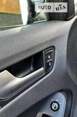 Универсал Audi A4 2010 в Ивано-Франковске