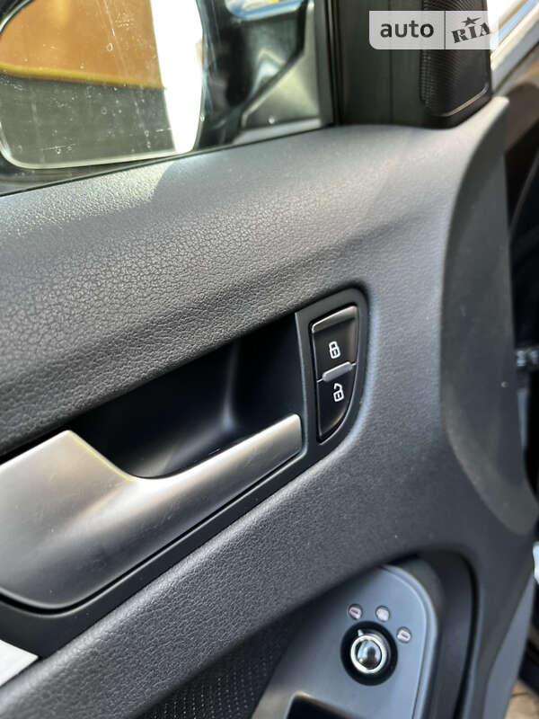 Универсал Audi A4 2010 в Ивано-Франковске