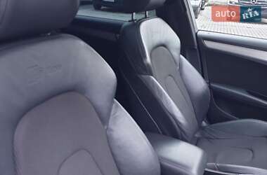 Универсал Audi A4 2008 в 
