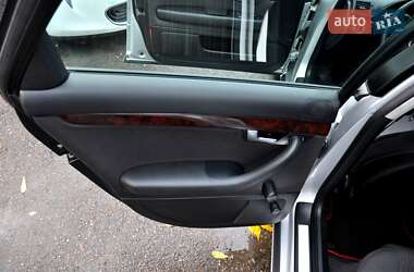 Седан Audi A4 2005 в 