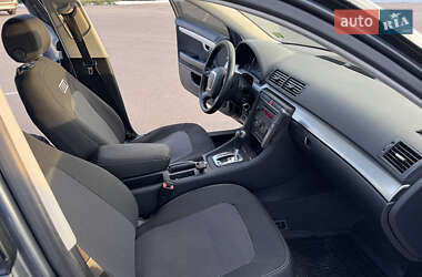 Универсал Audi A4 2005 в Полтаве