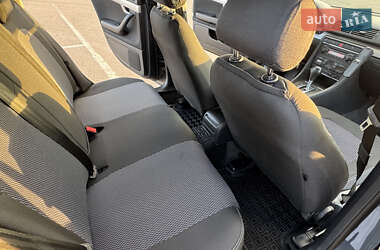 Универсал Audi A4 2005 в Полтаве