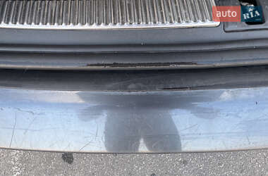 Универсал Audi A4 2005 в Полтаве