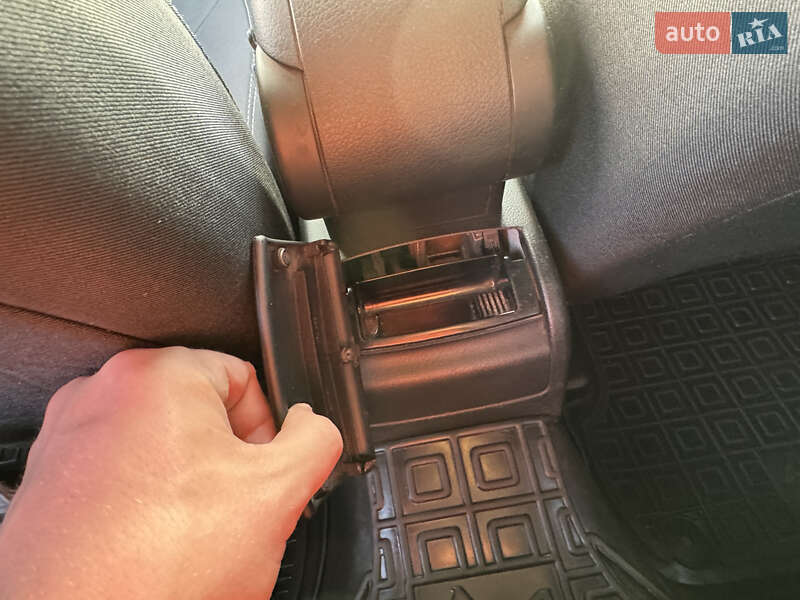 Універсал Audi A4 2005 в Полтаві
