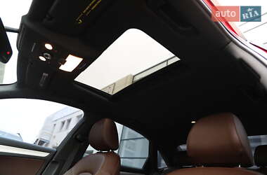 Седан Audi A4 2014 в 