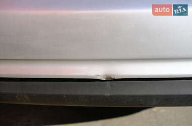 Седан Audi A4 2013 в Киеве