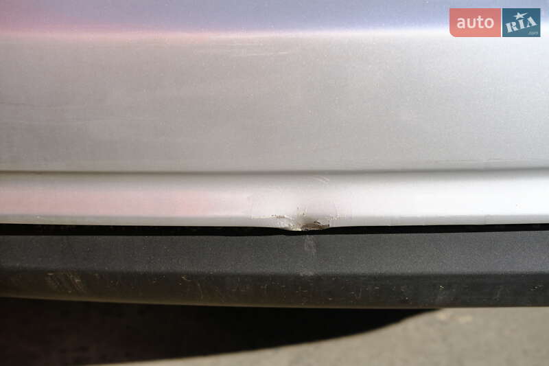 Седан Audi A4 2013 в Києві