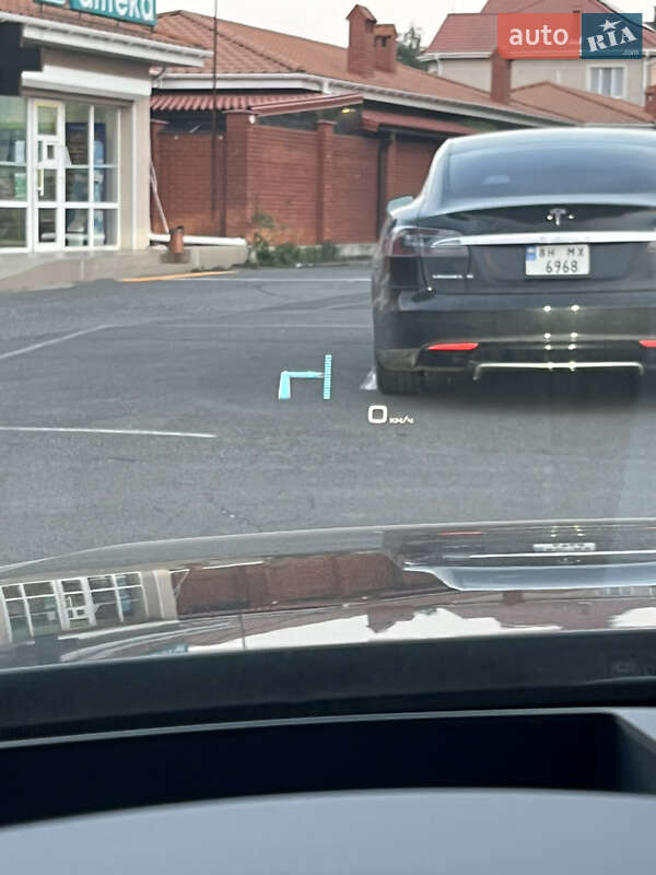 Универсал Audi A4 2020 в Киеве фото 16 Универсал Audi A4 2020 в Киеве