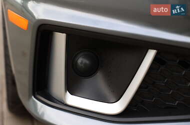 Седан Audi A4 2018 в Луцке