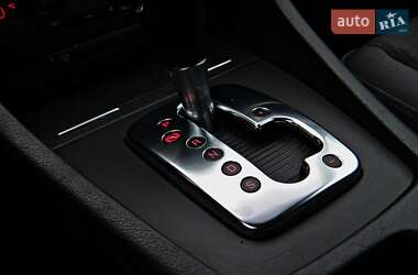 Универсал Audi A4 2005 в Черкассах