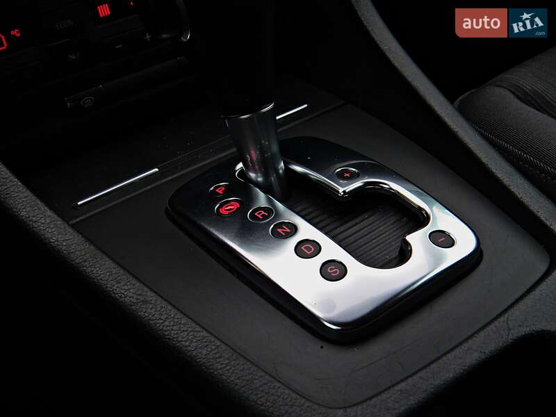 Универсал Audi A4 2005 в Черкассах фото 12 Универсал Audi A4 2005 в Черкассах