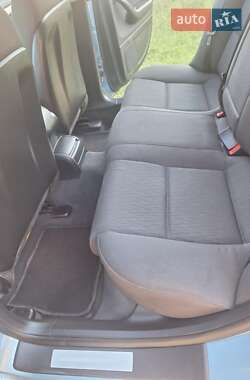 Седан Audi A4 2007 в 