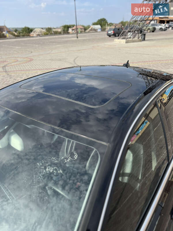 Седан Audi A4 2011 в Харькове фото 7 Седан Audi A4 2011 в Харькове