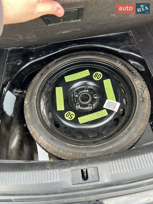 Седан Audi A4 2011 в Харькове фото 13 Седан Audi A4 2011 в Харькове