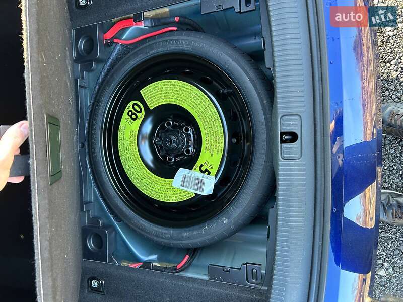 Седан Audi A4 2020 в Киеве фото 4 Седан Audi A4 2020 в Киеве