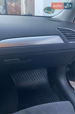Универсал Audi A4 2009 в 