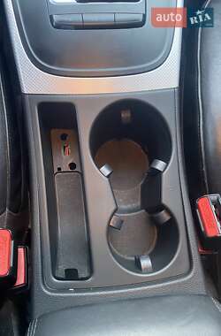 Универсал Audi A4 2009 в 