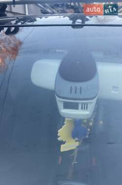 Универсал Audi A4 2009 в 