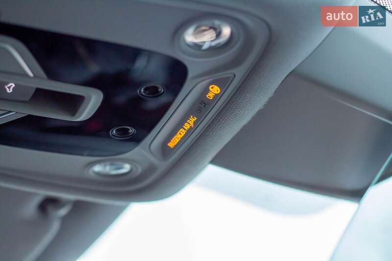 Седан Audi A4 2017 в Черкассах фото 20 Седан Audi A4 2017 в Черкассах