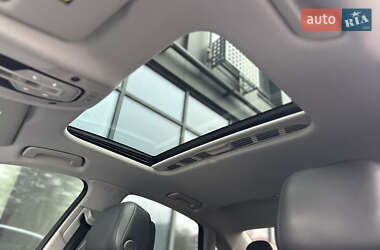 Седан Audi A4 2015 в 
