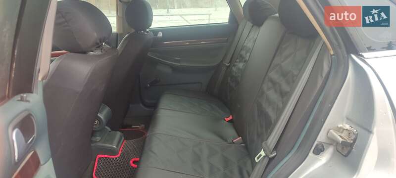 Седан Audi A4 1998 в Харькове