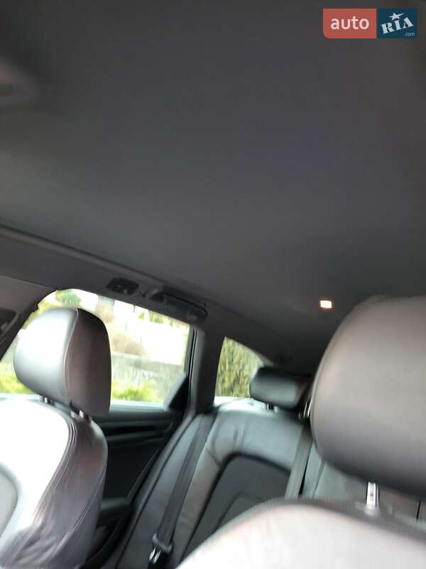 Listing photo 20