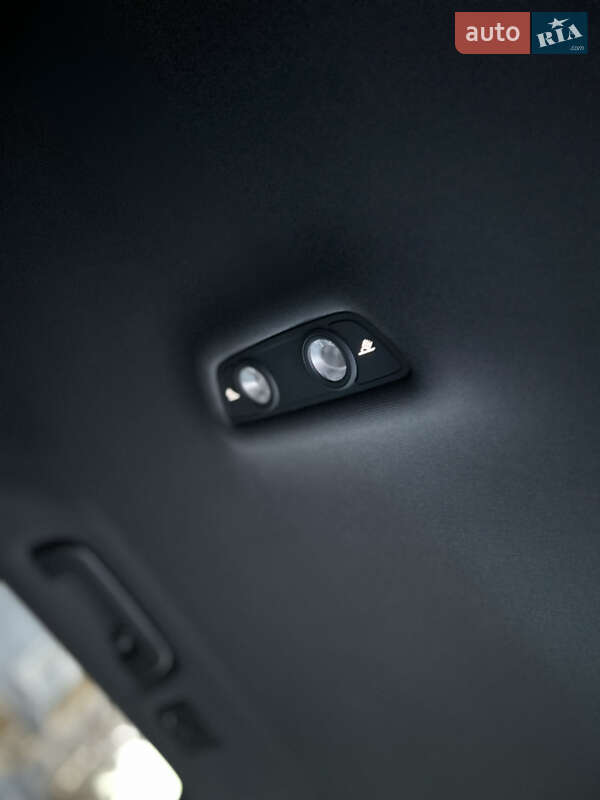 Универсал Audi A4 2016 в Днепре