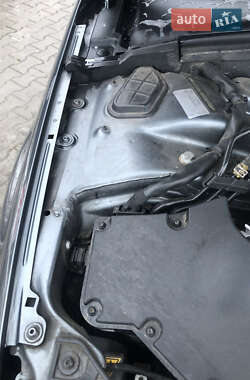 Универсал Audi A4 2012 в 