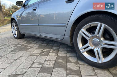 Универсал Audi A4 2005 в 