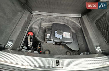 Універсал Audi A4 2010 в 