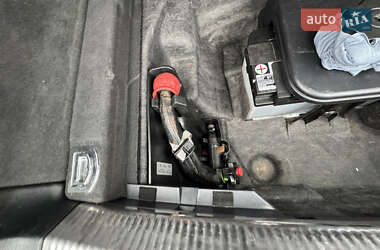 Універсал Audi A4 2010 в 