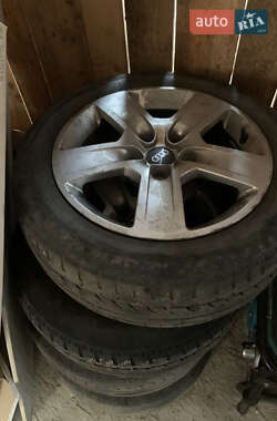 Универсал Audi A4 2003 в 