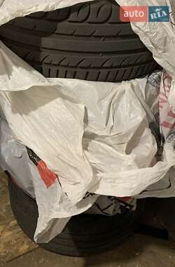 Седан Audi A4 2011 в 