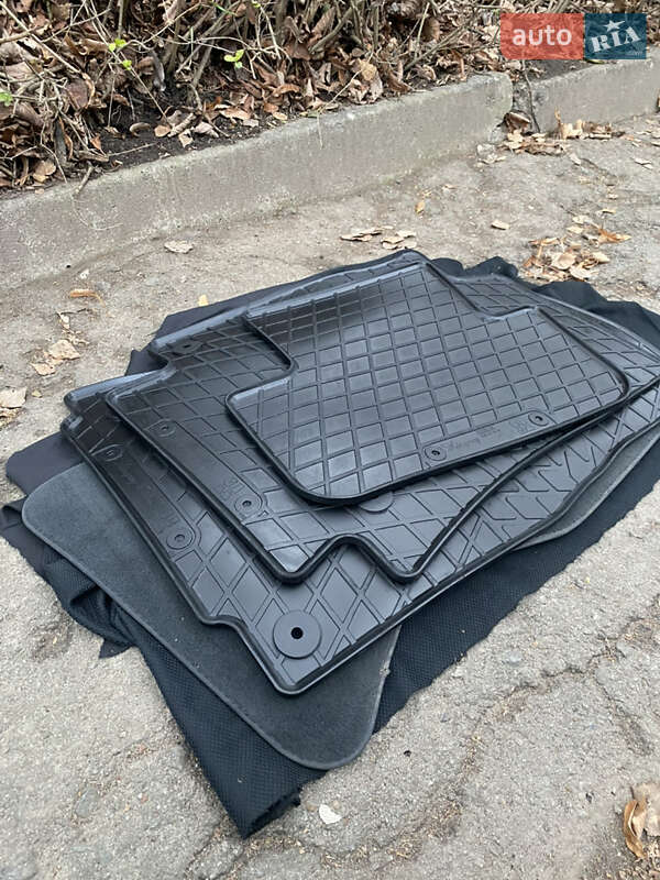 Универсал Audi A4 2012 в Тернополе фото 82 Универсал Audi A4 2012 в Тернополе