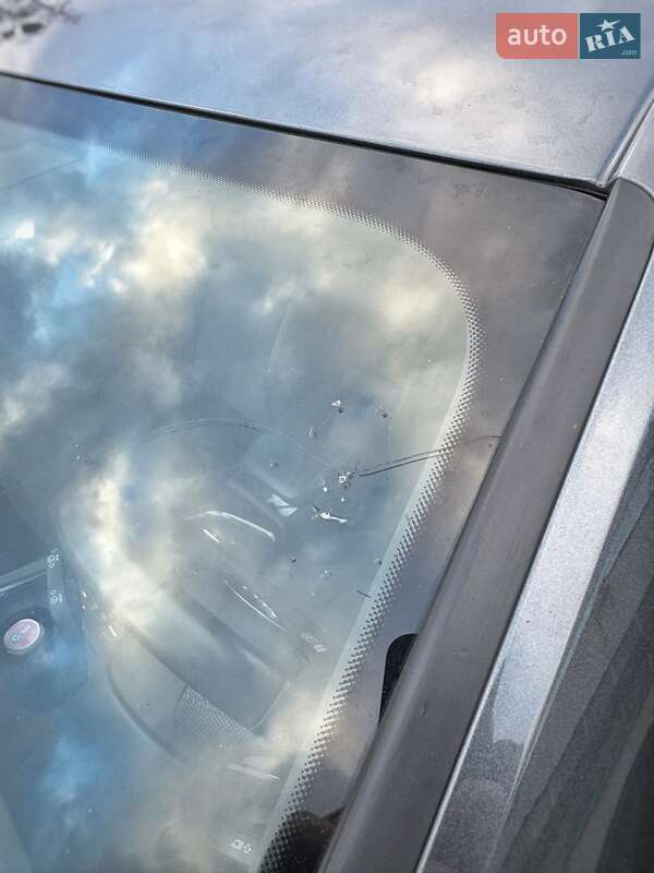 Универсал Audi A4 2017 в Киеве фото 21 Универсал Audi A4 2017 в Киеве