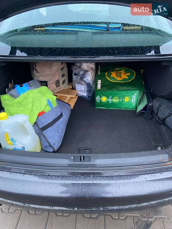 Седан Audi A4 2008 в Києві фото 30 Седан Audi A4 2008 в Києві