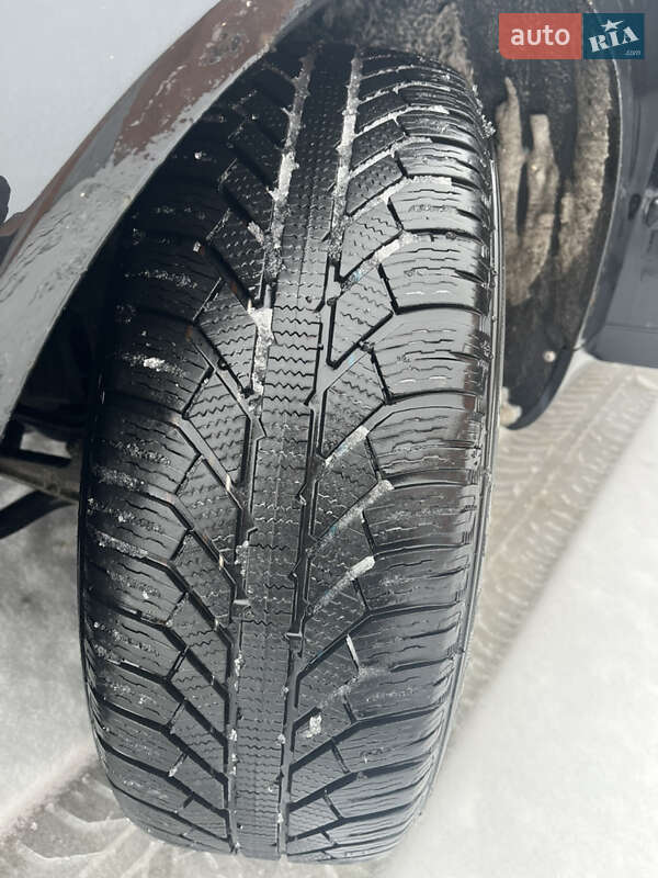 Универсал Audi A4 2005 в Дубровице