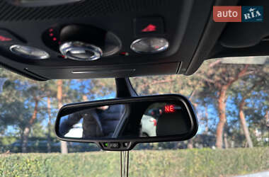 Седан Audi A4 2013 в 