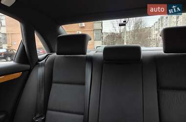 Седан Audi A4 2006 в 